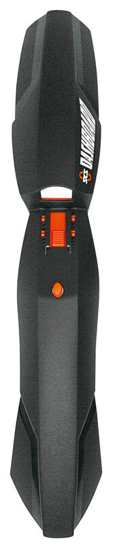 SKS Dashboard garde-boue 26" noir