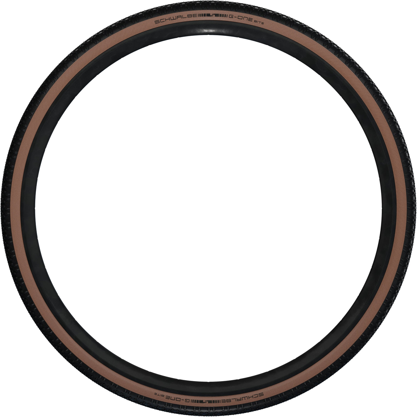 Schwalbe G-One Bite Performance pneu pliant 700x45C Addix RaceGuard E-25 TLE