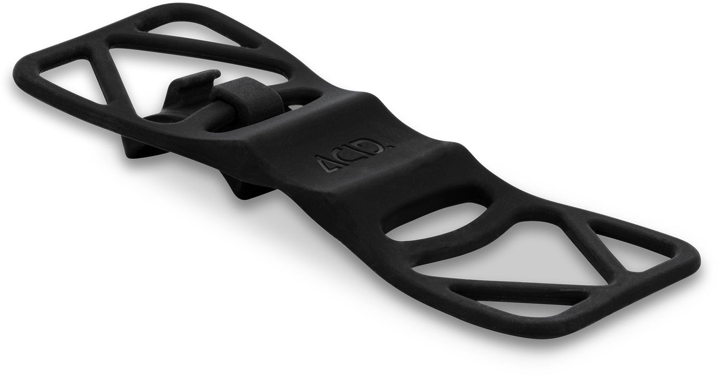 ACID Support téléphone PURE