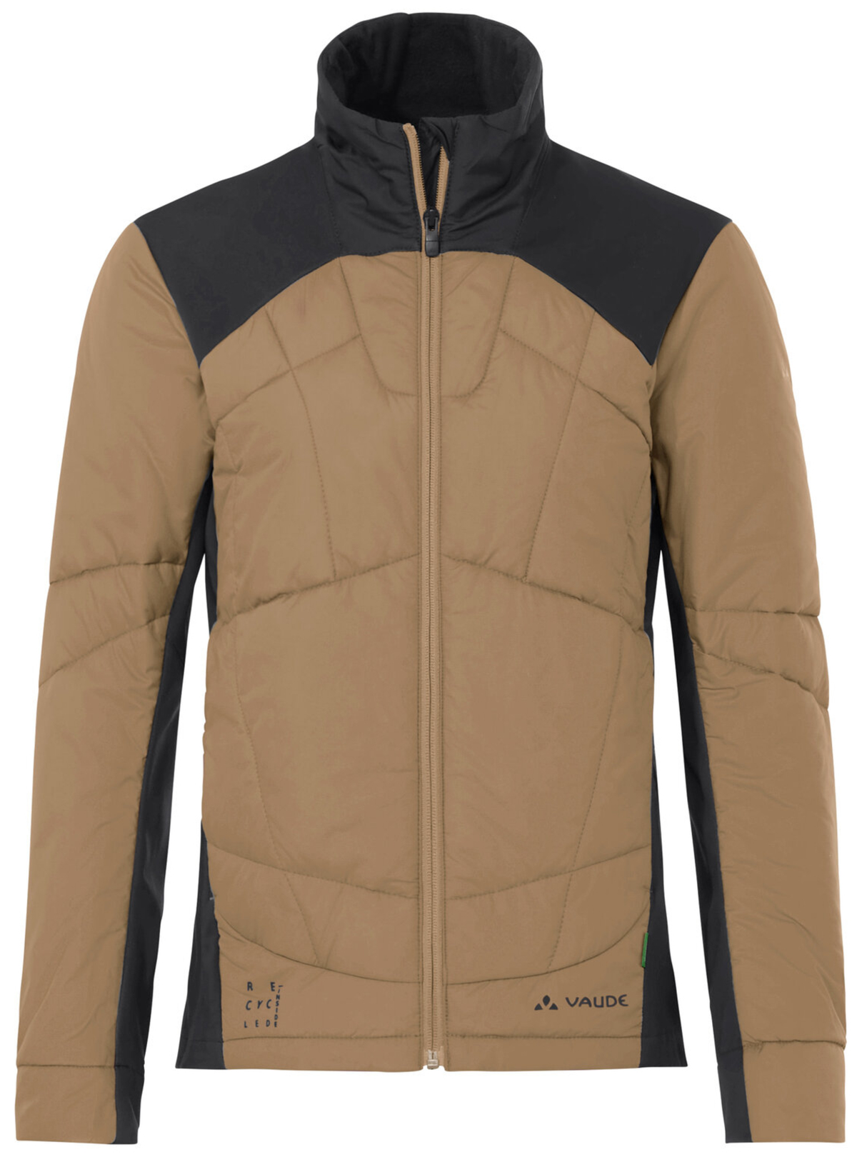 VAUDE Veste Minaki IV pour femme avoine