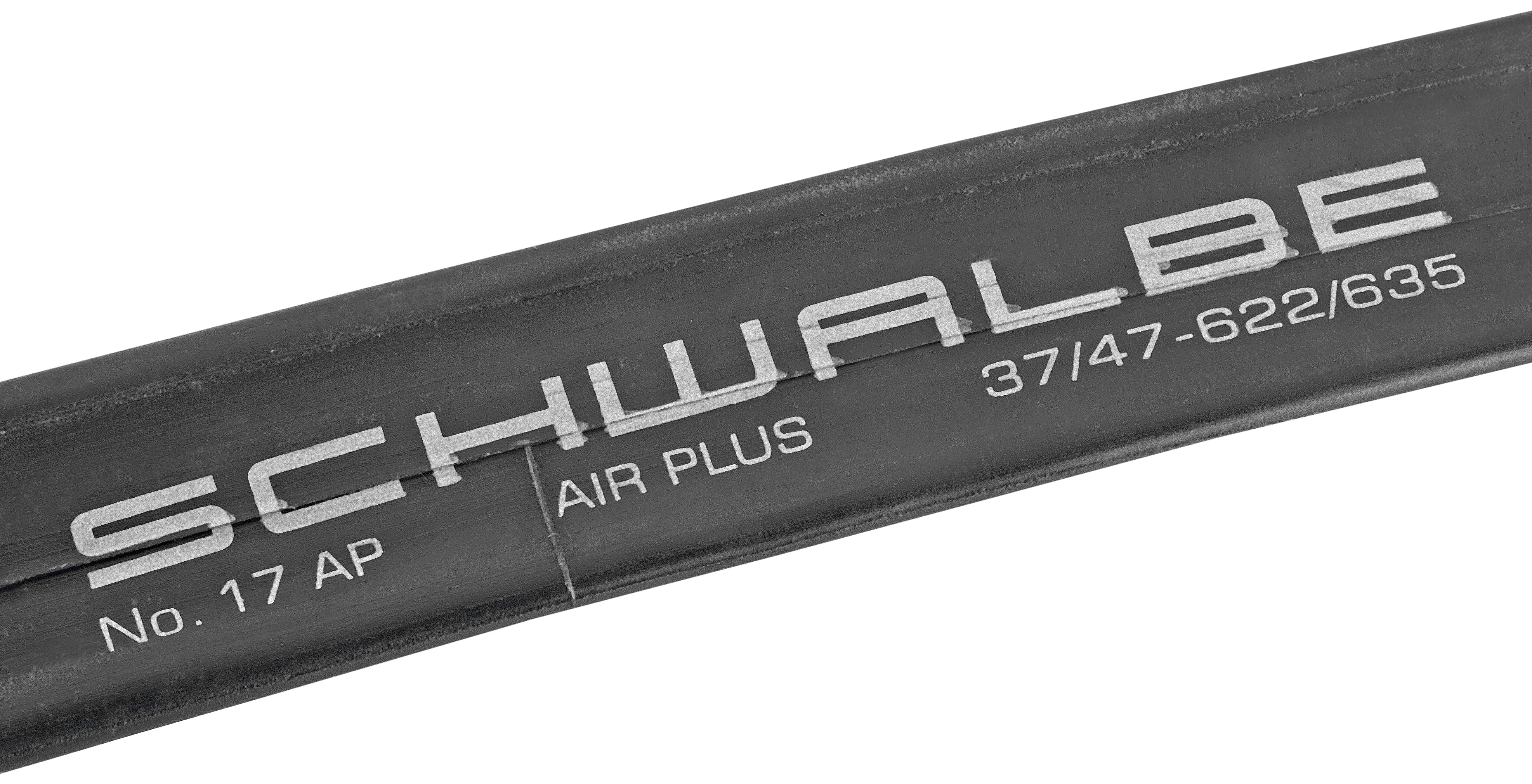 Chambre à air Schwalbe No. 17 Air Plus 28