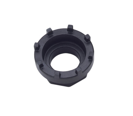 Park Tool BBT-18 clé pour boîtier de pédalier à cartouche