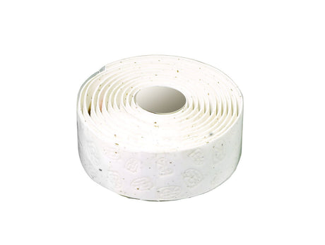 Ritchey Comp Kork Guidoline blanche