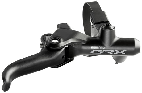 Shimano GRX BL-RX812 Levier de frein droit noir
