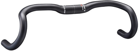 Ritchey Comp Ergo Max Di2 Road Guidon Ø31,8mm noir