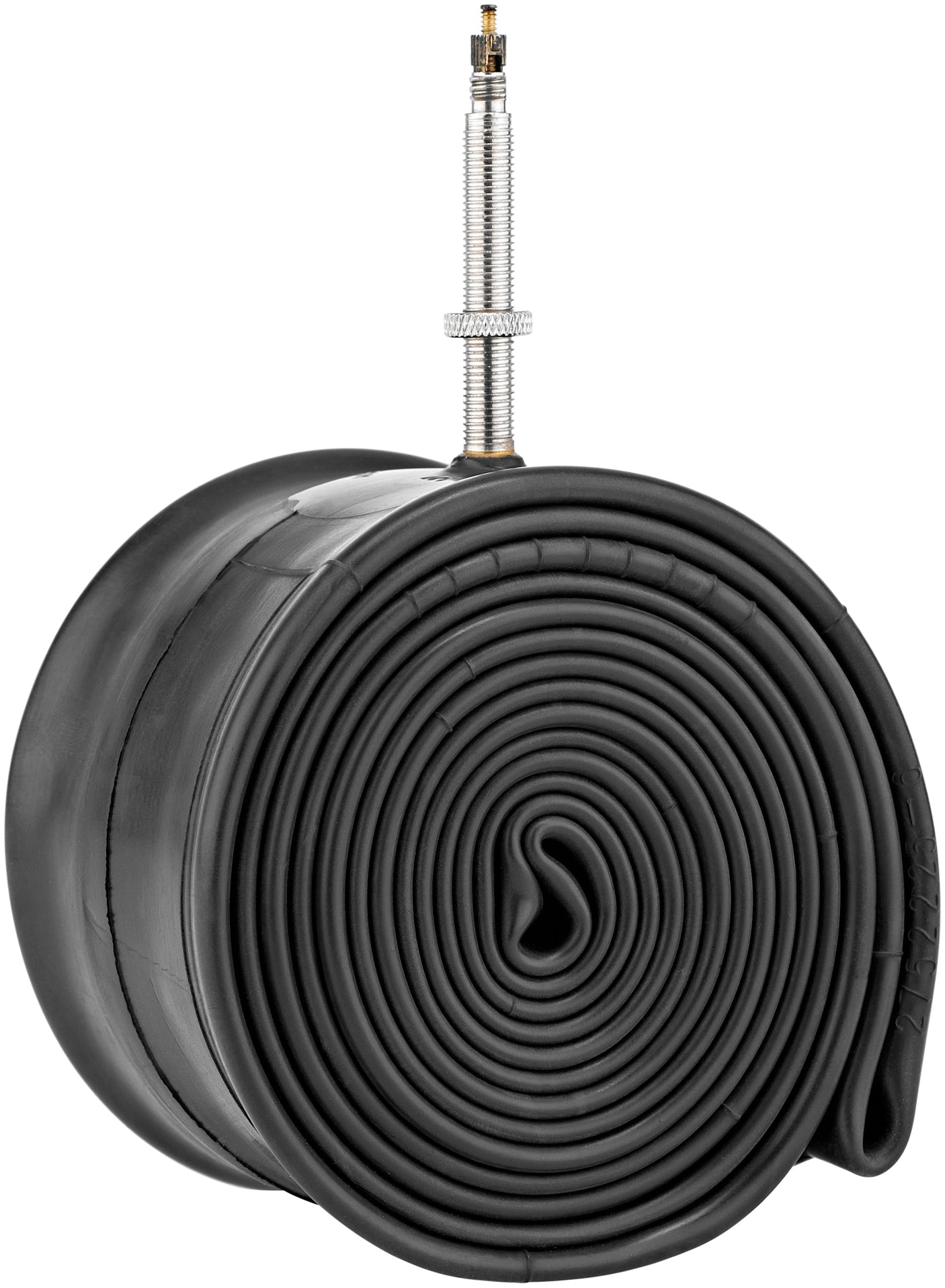 Maxxis Freeride/DH light 27,5 x 2,20/2,50 SV/AV