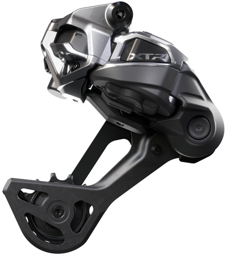 Shimano XTR Di2 RD-M9200 dérailleur arrière