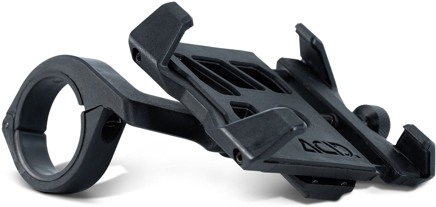 Support téléphone ACID HPP