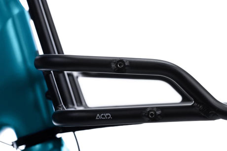 ACID Porte-bagages avant HIC RILink