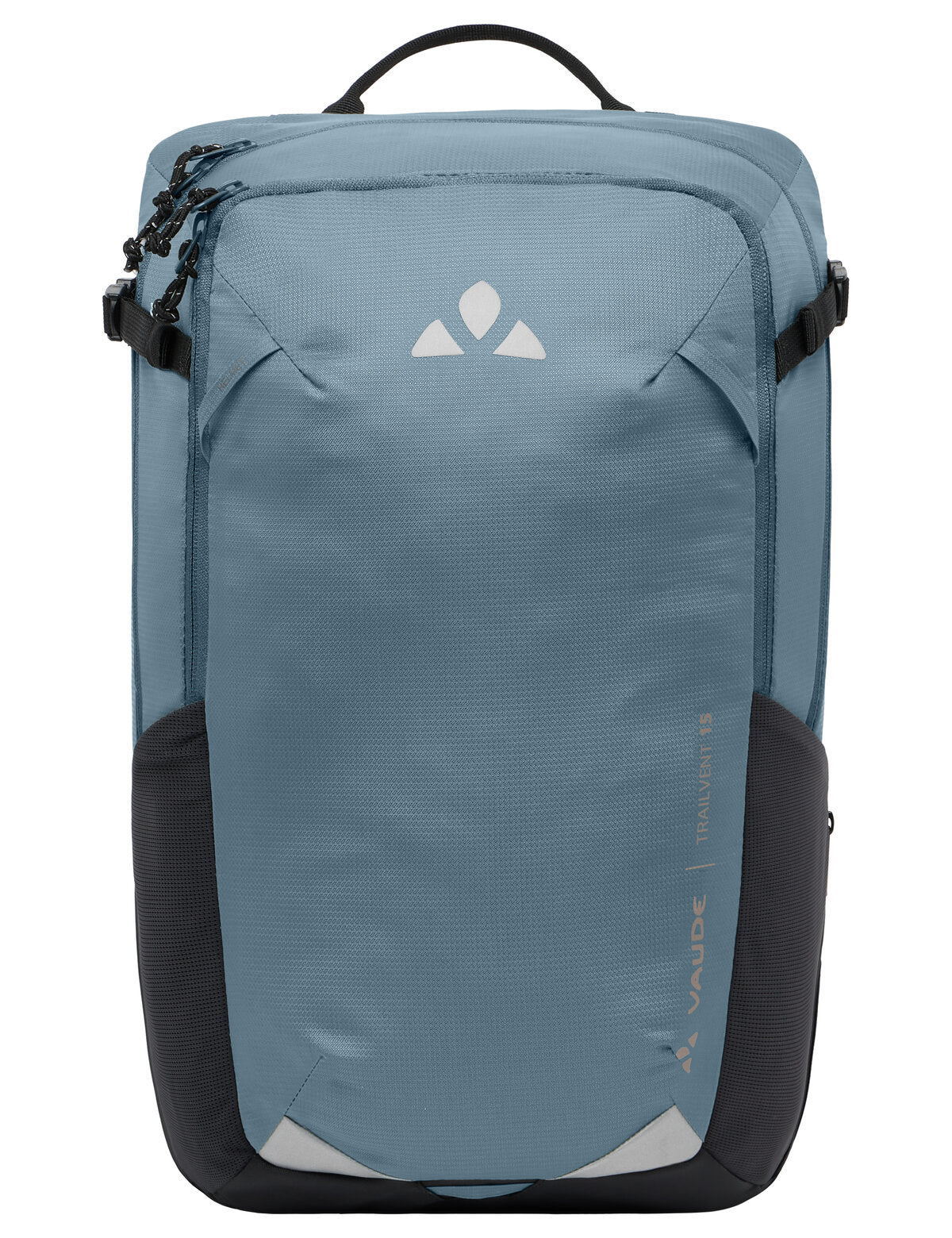 VAUDE Trailvent 15 héron