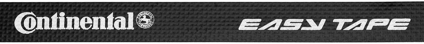 Continental Easy Tape bande de jante