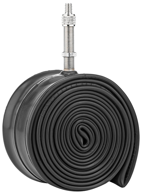 Continental chambre à air VTT 29 pouces