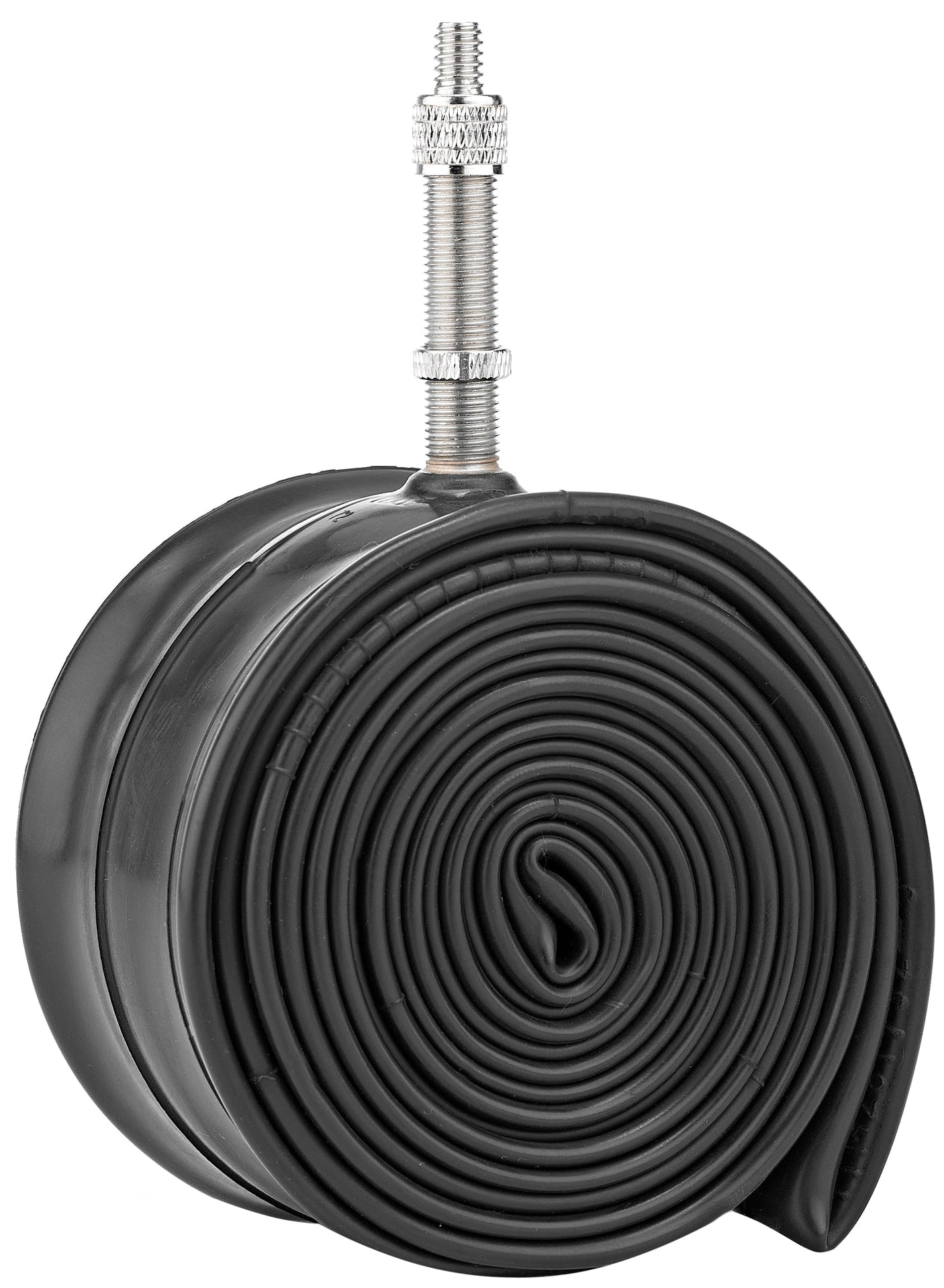 Continental chambre à air VTT 29 pouces