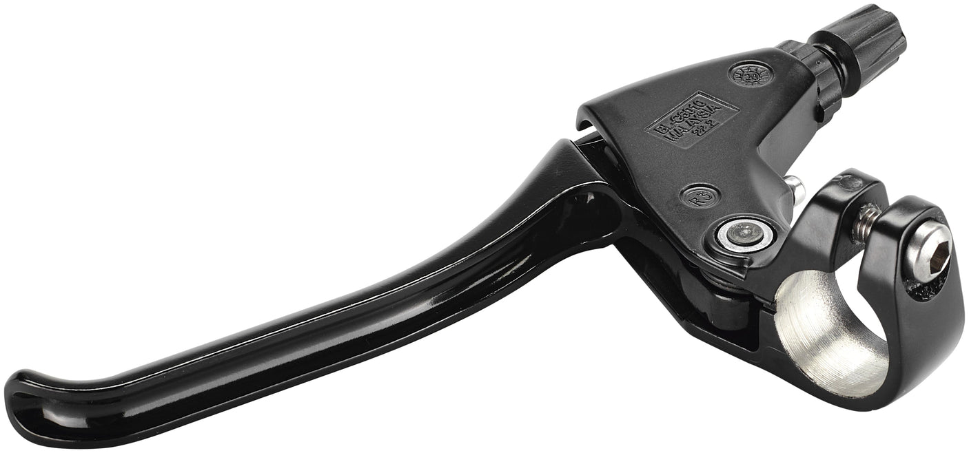 Shimano Nexus BL-C6010 Levier de frein droit noir
