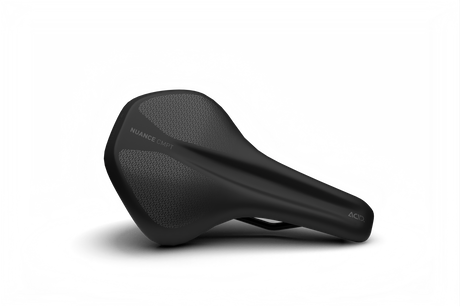 Selle ACID NUANCE CMPT