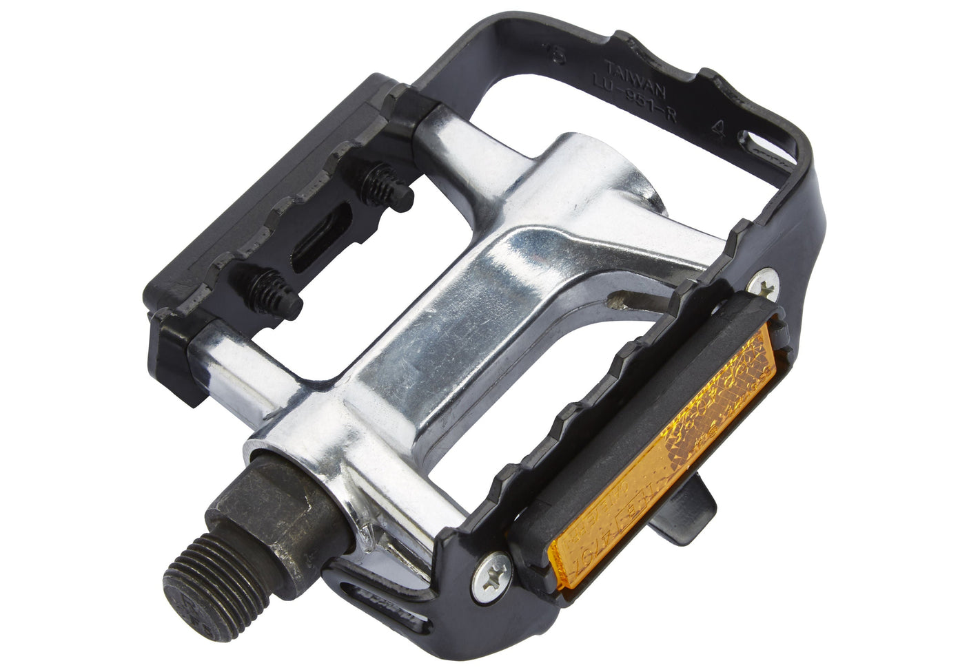 XLC PD-M03 pédales