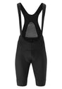 Gonso Ride Meniles Bib Rec Men Noir