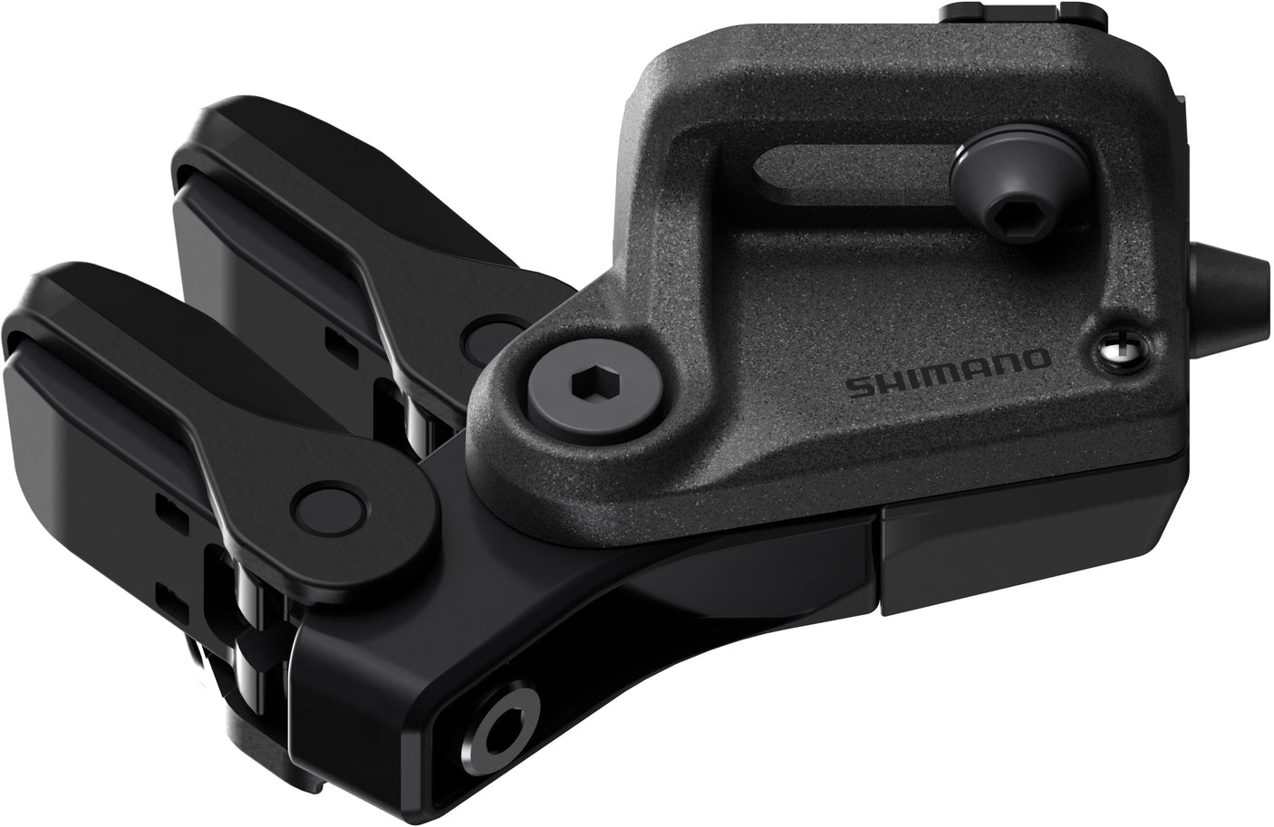 Shimano DEORE XT SW-M8150 Leviers de vitesses