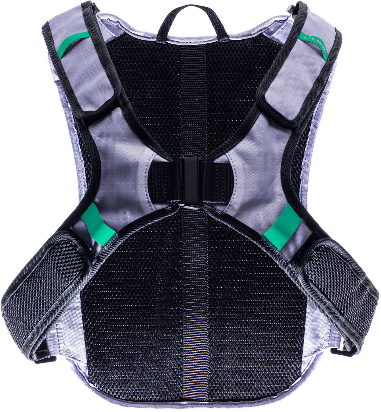 CUBE Sac à dos PURE 4 violet