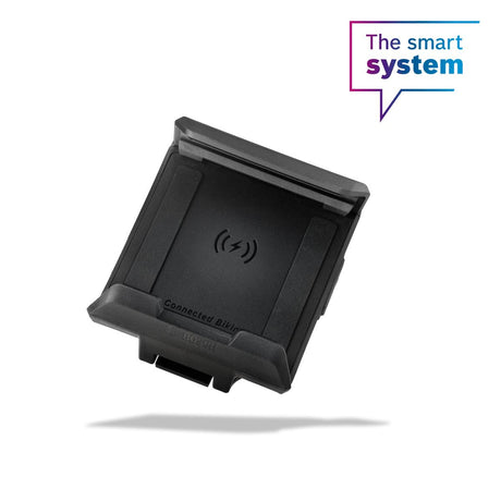 Bosch SmartphoneGrip support pour téléphone portable