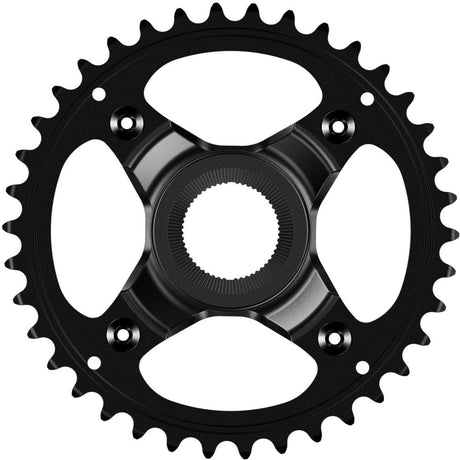 Shimano Steps SM-CRE70 plateau de chaîne