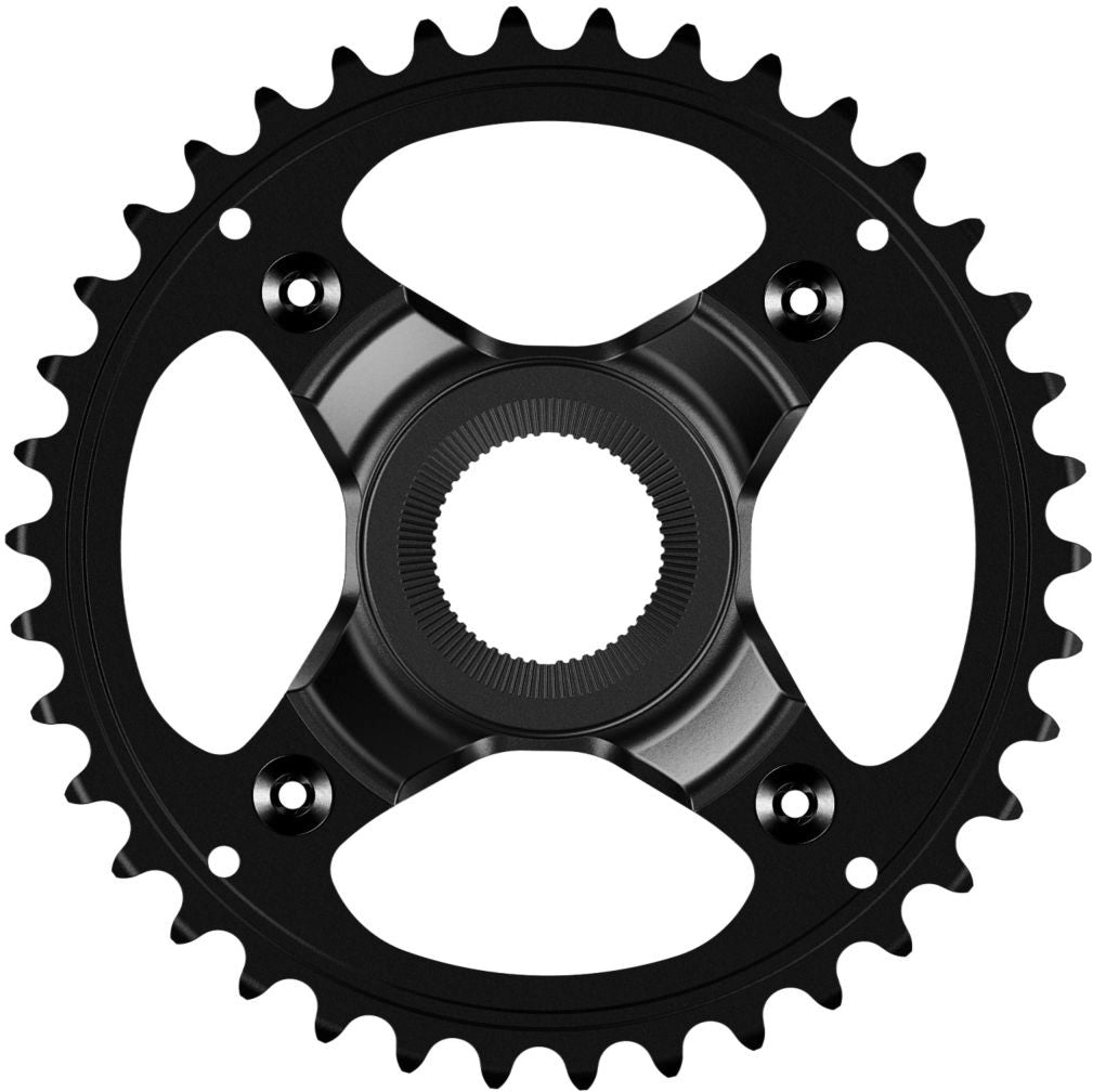 Shimano Steps SM-CRE70 plateau de chaîne