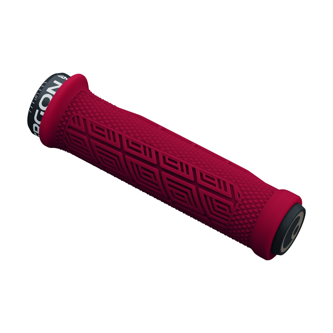 Ergon GDH Rouge Chili