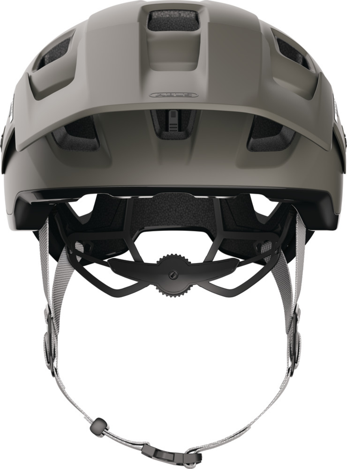 Abus MODROP MIPS poussière