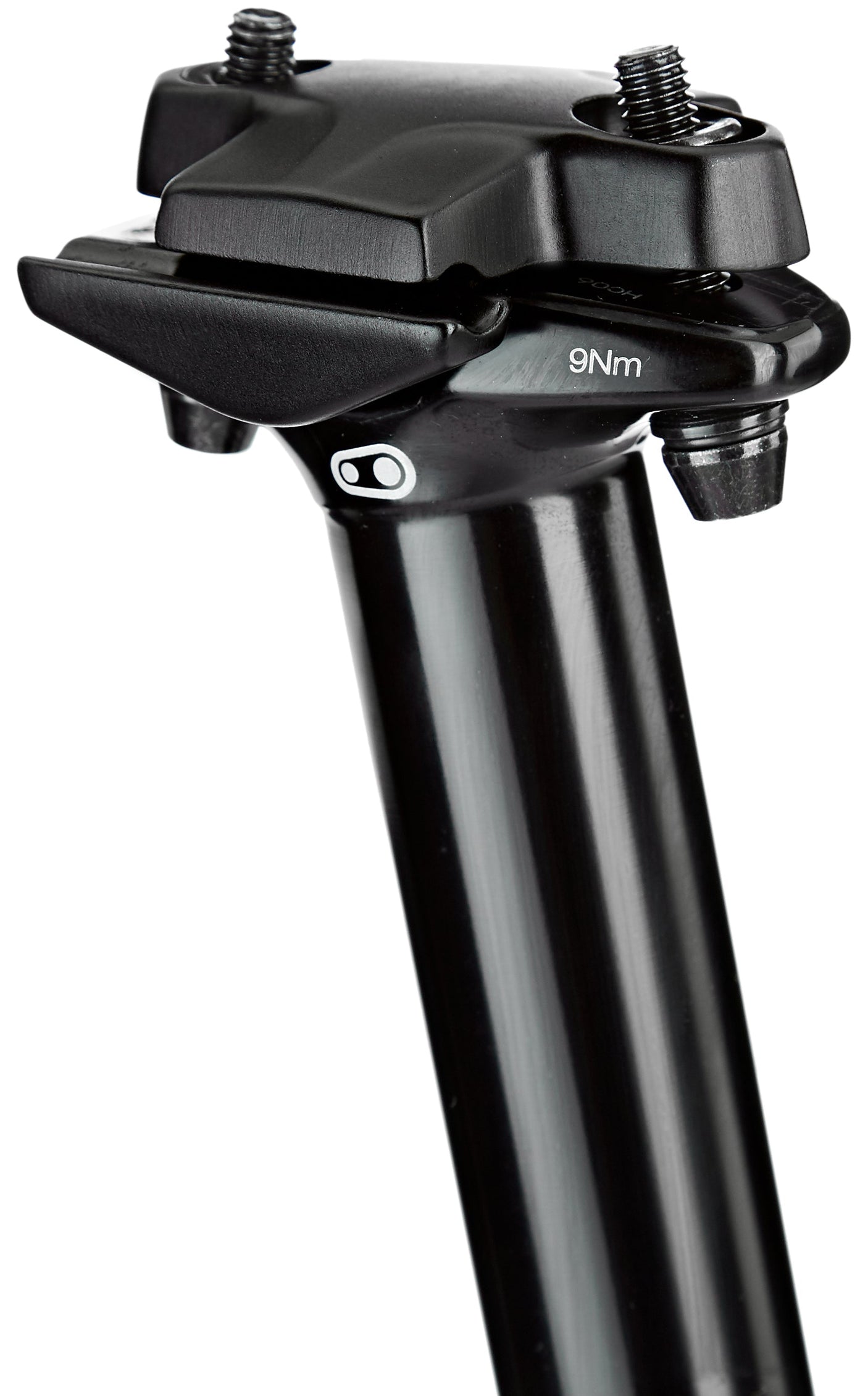 Crankbrothers Highline 3 tige de selle télescopique Ø34,9mm noir