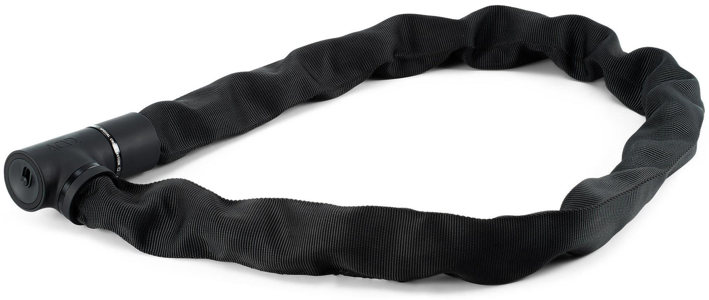 ACID Chaîne antivol SOLID PRO K120