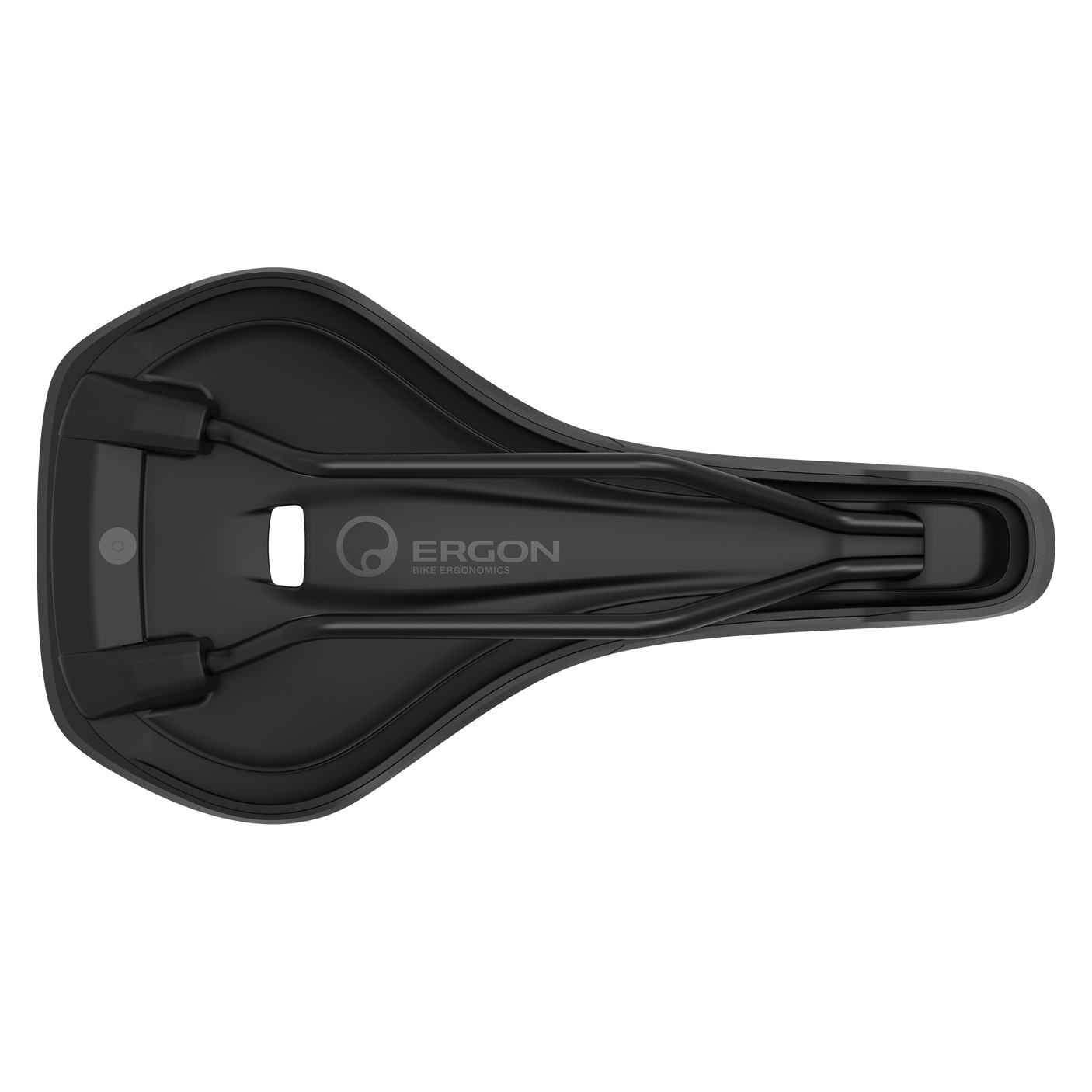 Ergon SMC Selle Homme