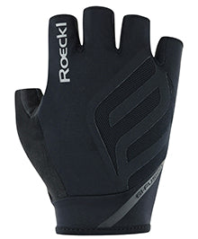 Gants Roeckl Iton 2 Noir