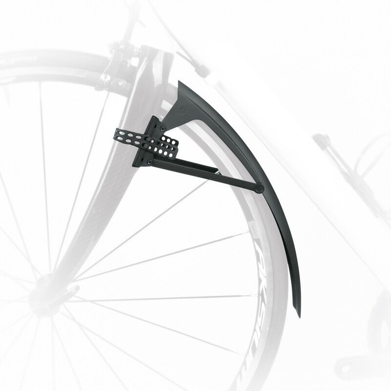SKS Set S-Blade + S-Board garde-boue noir
