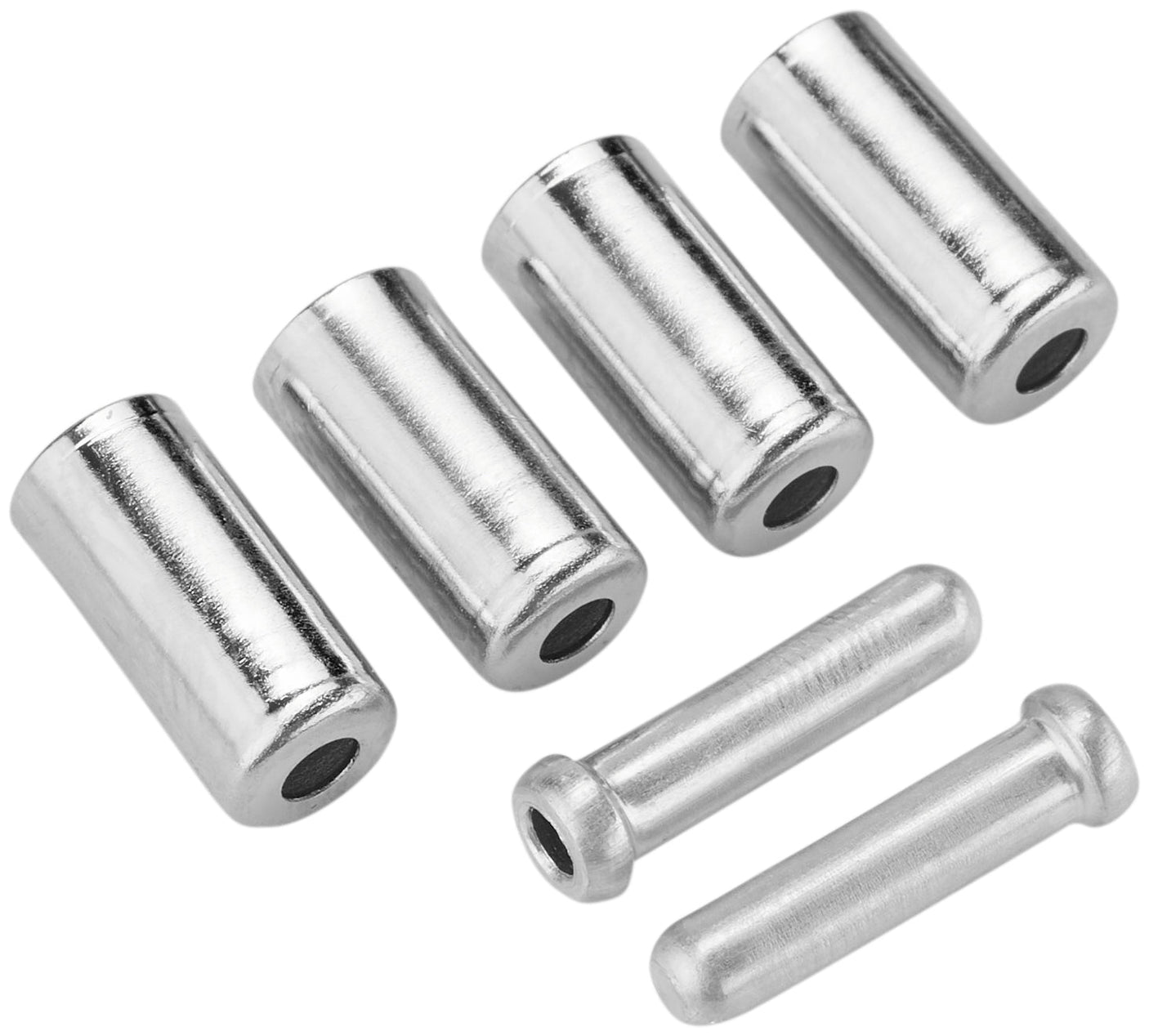 Shimano BL-T4000 Levier de frein Set noir