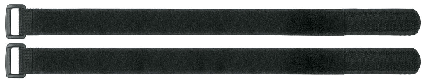 Adaptateur SKS Anywhere porte-bidon avec Topcage