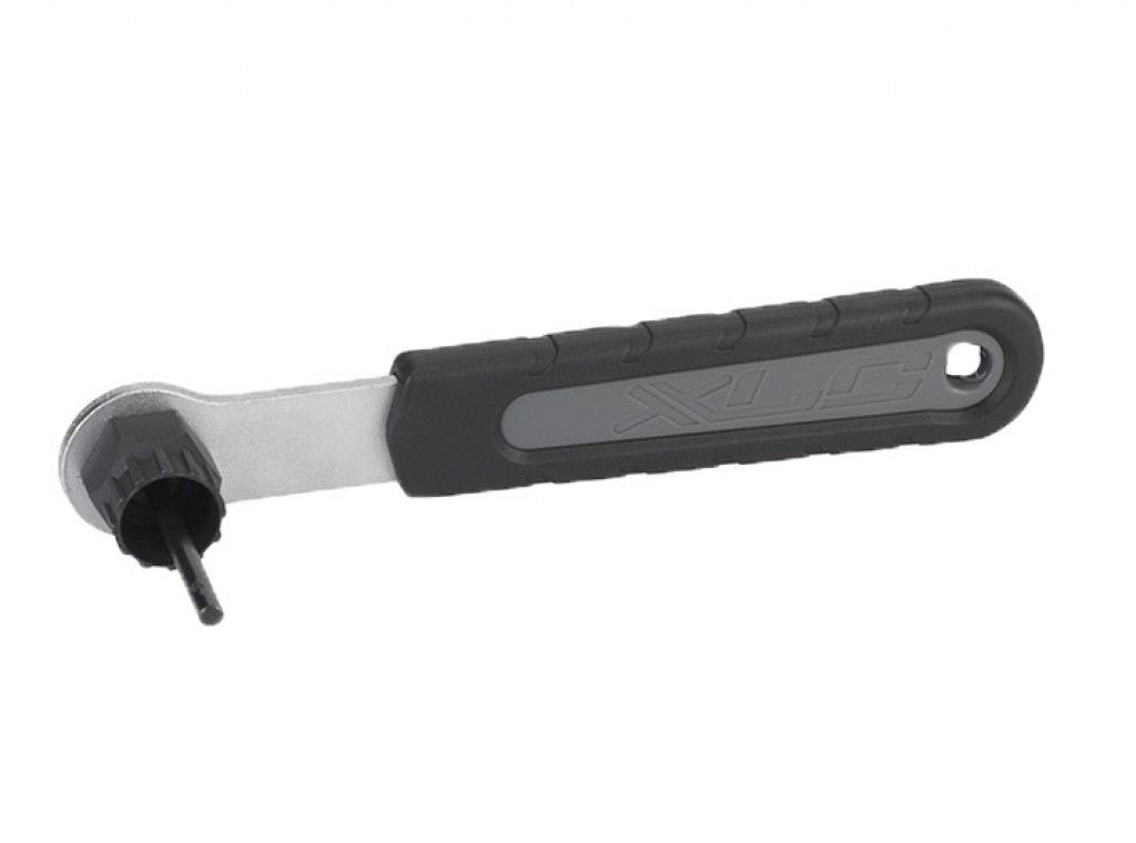 XLC TO-S12 extracteur de cassette