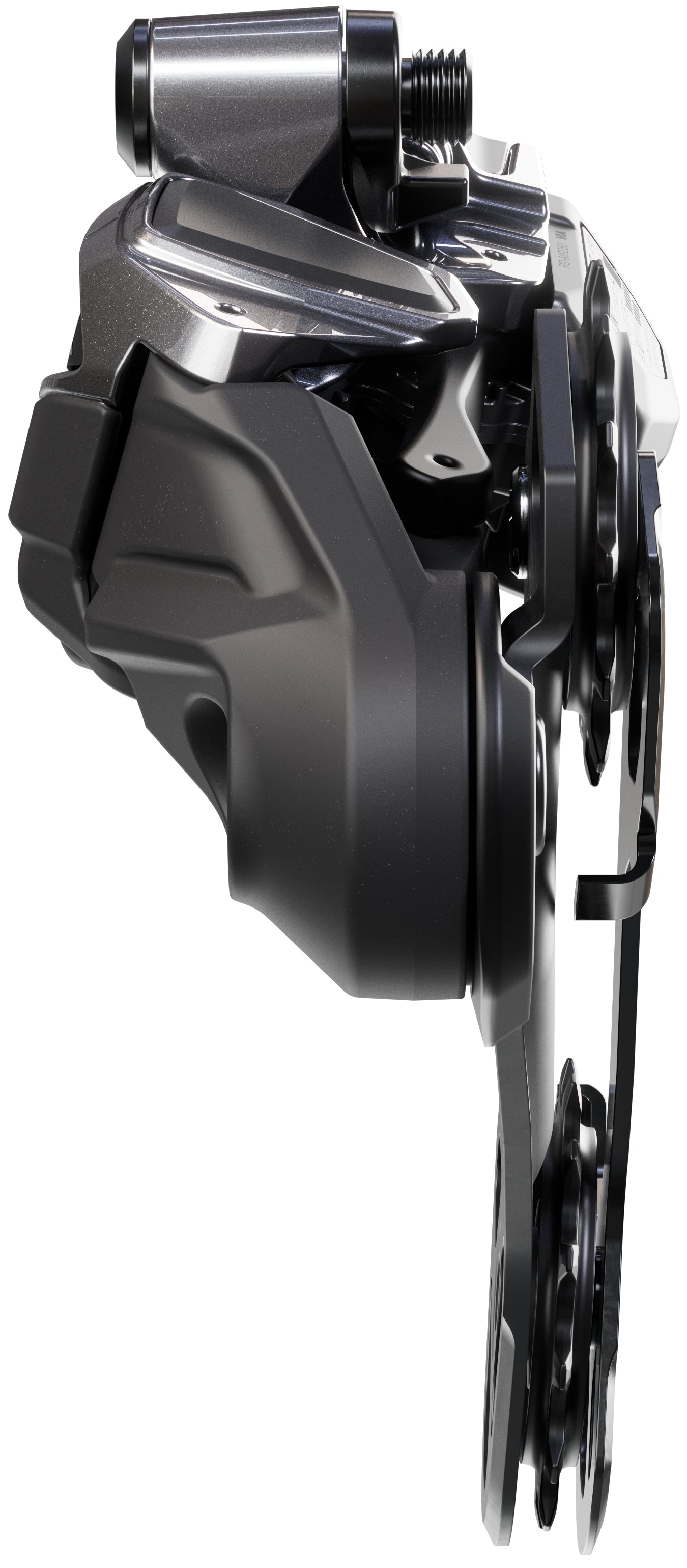 Shimano XTR Di2 RD-M9200 dérailleur arrière