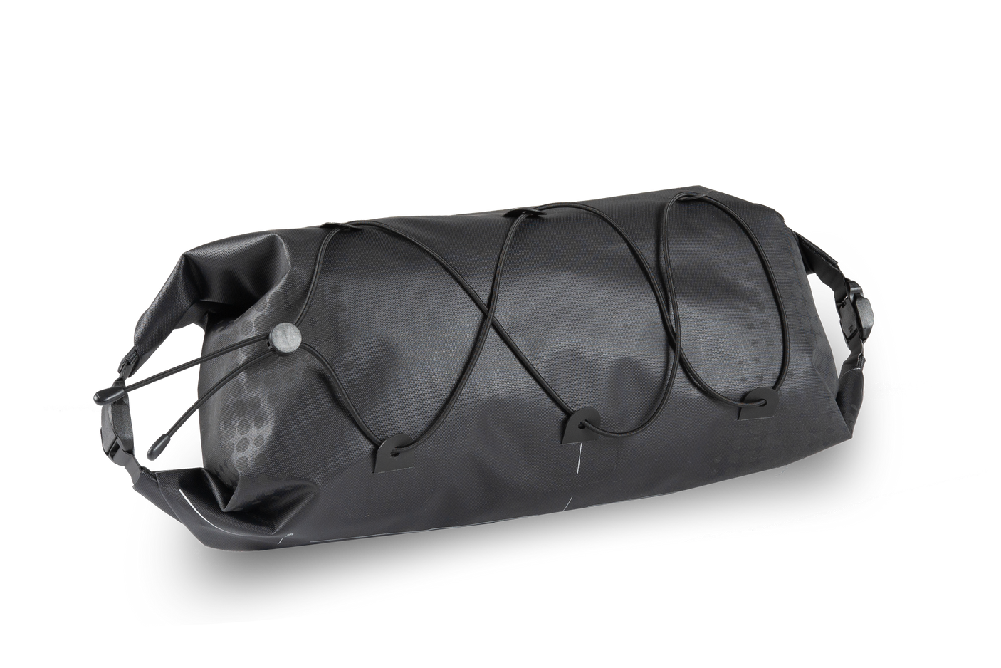ACID sacoche pour sacoche de guidon PACK PRO 9 black