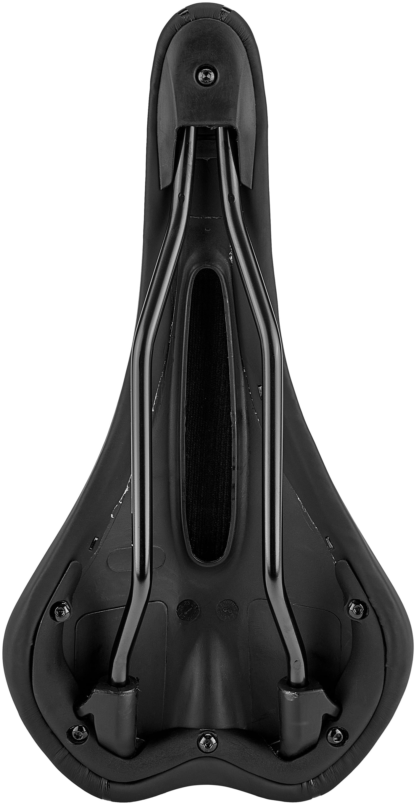 Selle RFR RACE