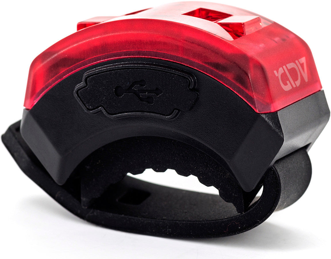 ACID Kit d'éclairage PRO 40