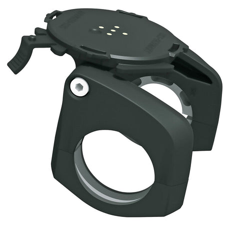 Support smartphone SKS Compit