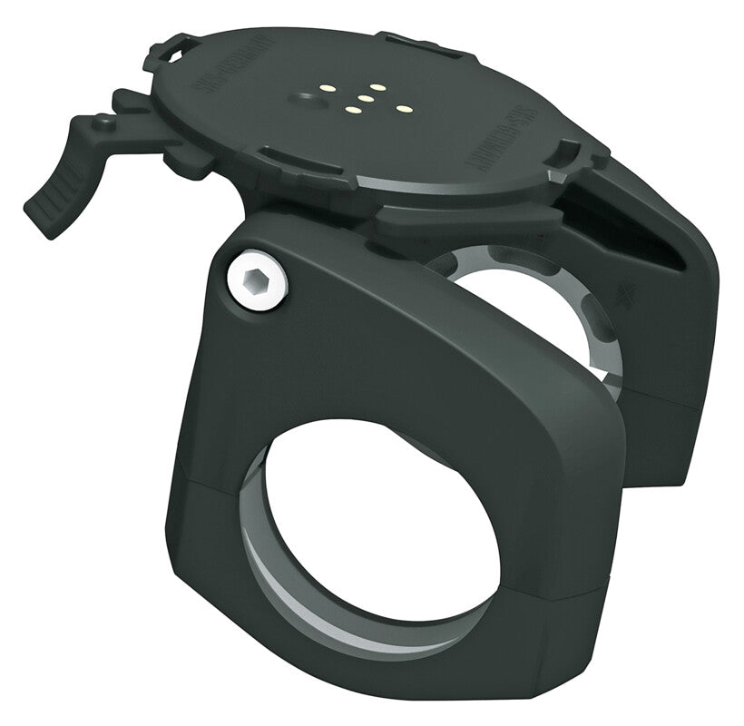 Support smartphone SKS Compit