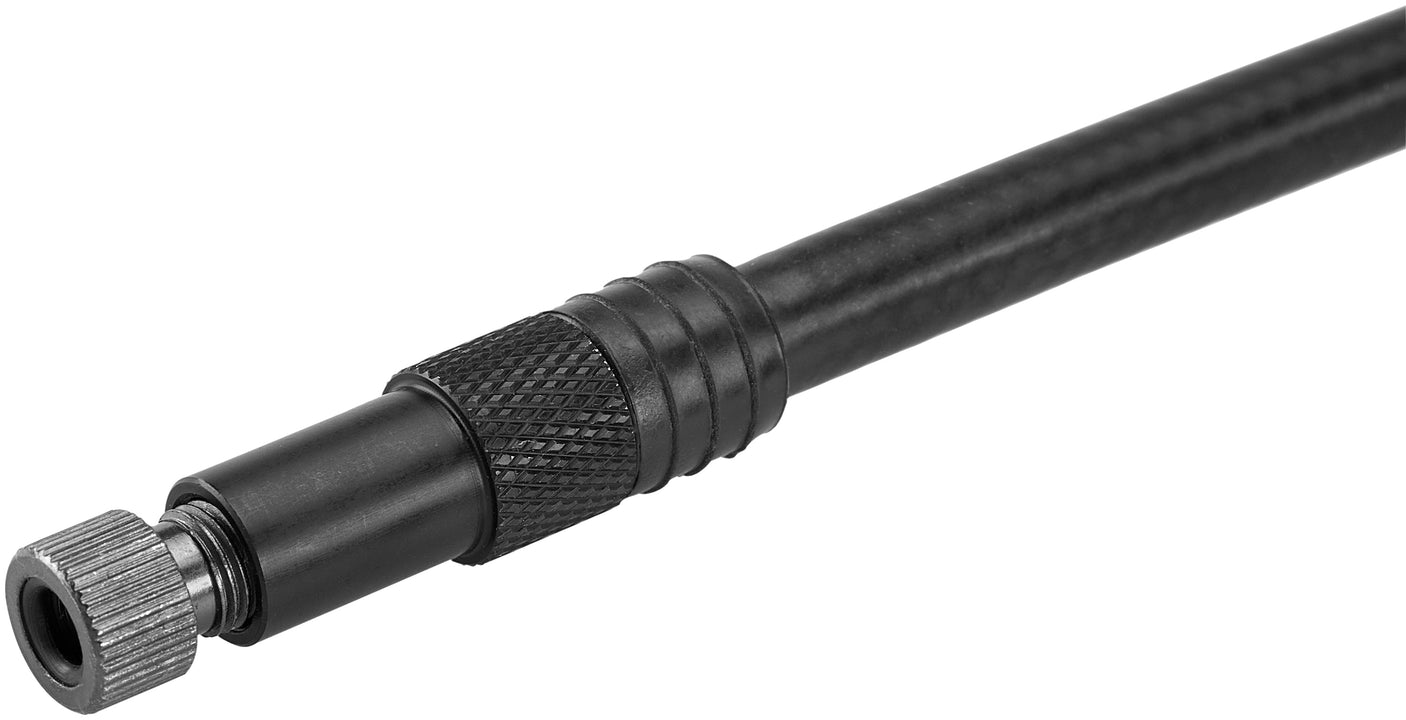 RFR Pompe Shock&Tire