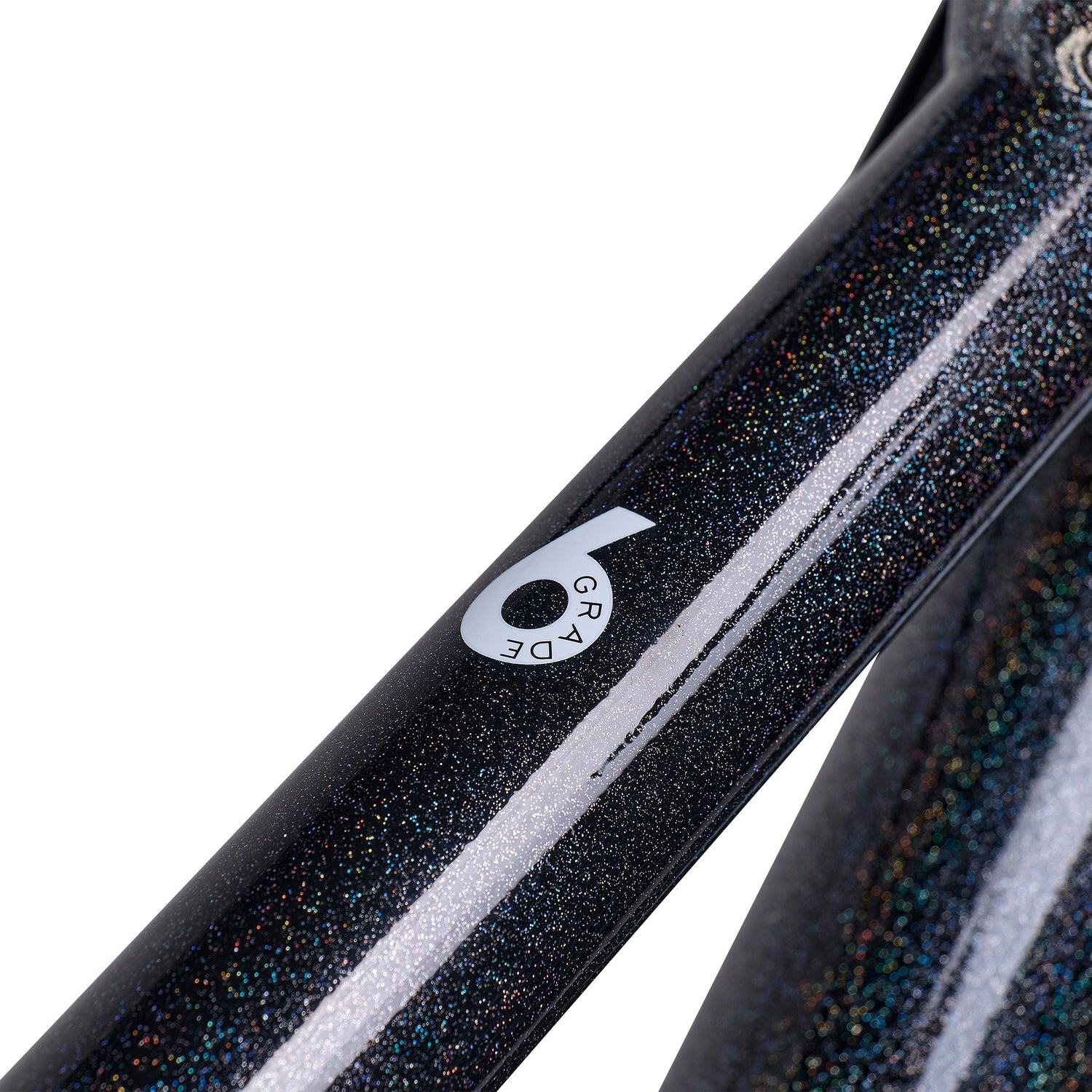 ACADEMY Grade 6 Édition 26" FUNtasy Noir (2025)