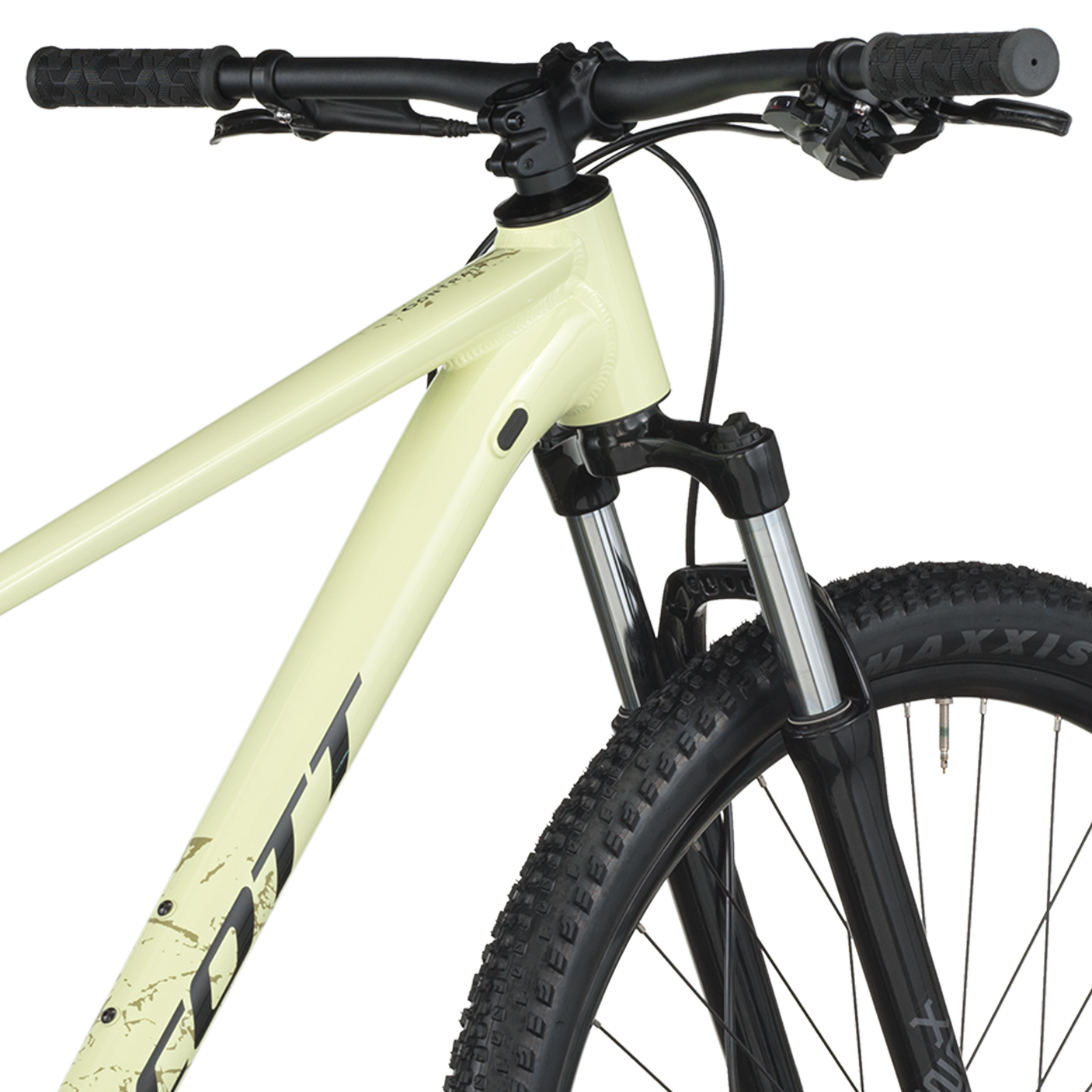 Scott Contrail 30 luminary vert