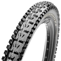 Maxxis HighRoller II 27,5