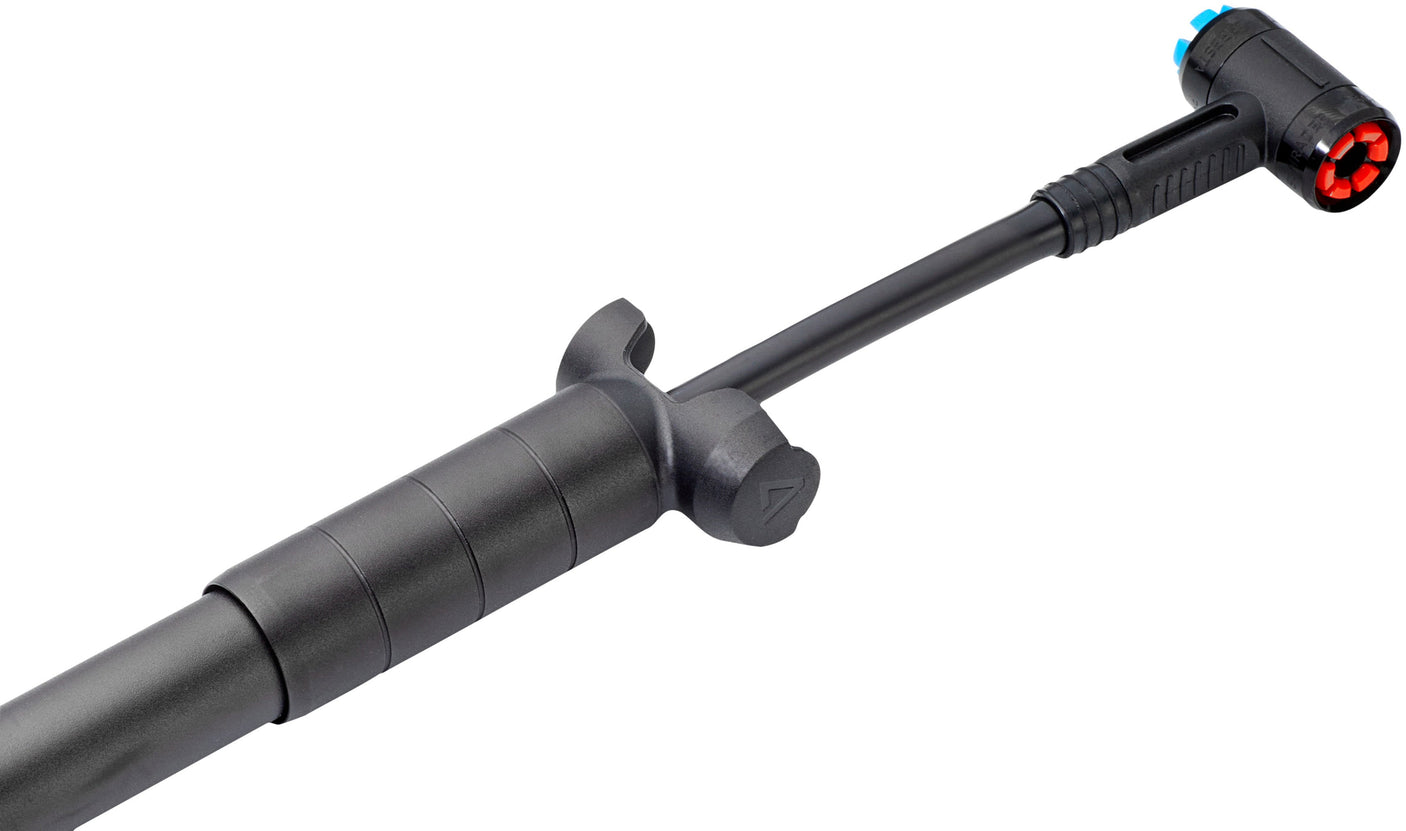 ACID Pompe RACE FLEX HP