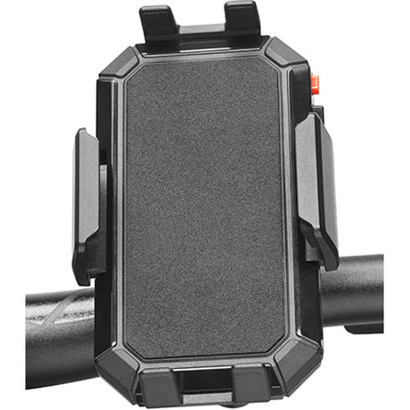 Busch + Müller Adaptateur Cockpit 2.0 Support Smartphone