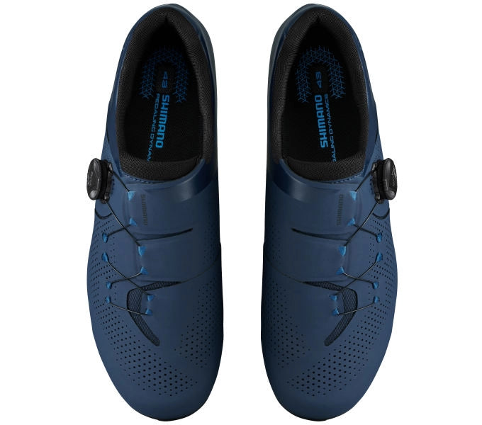 Shimano RC302 Marine