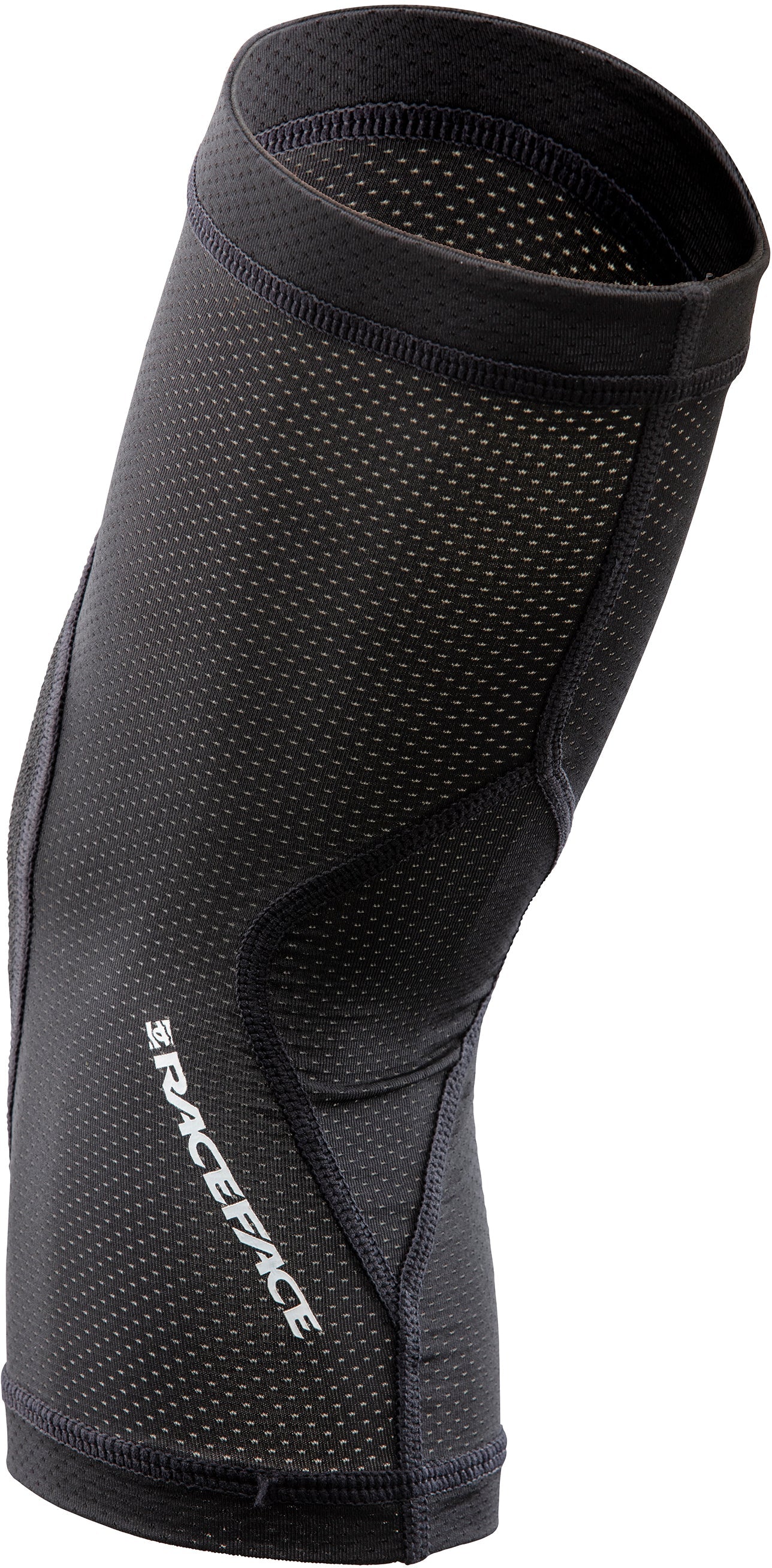 Race Face Charge coudières noir